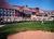 Lone Tree Golf Club & Hotel::Travelocity.com