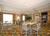 Comfort Suites Central/I-44::Priceline.com