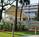 Marriott's Monarch at Sea Pines from Expedia