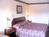 Best Western Harpeth Inn::Travelocity.com