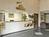 Port Orchard Days Inn::Priceline.com