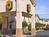 Super 8 Motel - San Jose Airport/Convention Ctr. Area::Orbitz