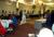 Best Western University Convention Center::Travelocity.com