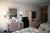 Comfort Inn & Suites SeaTac::TripAdvisor