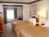 Comfort Suites Pineville::Hotels.com