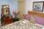Wildflower Bed & Breakfast-On The Square::BedAndBreakfast.com
