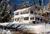 Buckmaster Inn Bed and Breakfast::BedAndBreakfast.com