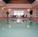 Homewood Suites By Hilton Sioux Falls from ProfessionalTravelGuide.com