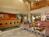 Wingate by Wyndham - Kearney::ProfessionalTravelGuide.com