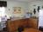 Americas Best Value Inn::Yahoo! Travel