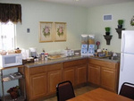Americas Best Value Inn