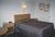 Howard Johnson Express Inn - Brunswick::ProfessionalTravelGuide.com