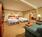 Hampton Inn and Suites Colton::Hotels.com