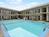 Days Inn Spartanburg Downtown::Priceline.com