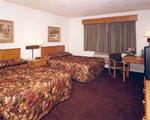 Americinn Of Kearney, Ne