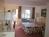 Leonardo Inn & Suites::Expedia