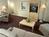 Crowne Plaza Irvine::Orbitz