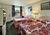 Days Inn Bradenton I-75::Yahoo! Travel
