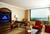 Sheraton National::Expedia