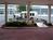 Holiday Inn Richmond I-64 West End::Orbitz