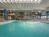 Ramada Plaza Hotel & Waterpark::Orbitz
