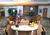 Shilo Inn Mammoth Lake Suites::Orbitz