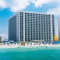 ResortQuest Rentals At Sundestin Beach Resort