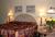 El Adobe Inn::Hotels.com