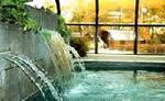 Bozeman Hot Springs