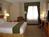 Holiday Inn Express::Priceline.com