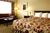 Best Western Bakerview Inn::ProfessionalTravelGuide.com