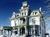 Garth Woodside Mansion Bed & Breakfast::BedAndBreakfast.com