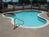 Holiday Inn Express Tomball::Orbitz