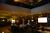 Crowne Plaza Seattle::ZoomAndGo