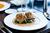 Crowne Plaza Melbourne-Oceanfront::Priceline.com