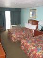 Tn-159743_room_01_f