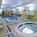 Springhill Suites By Marriott Pittsburgh North Shore::Priceline.com