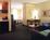 Peabody SpringHill Suites by Marriott::Hotels.com