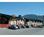 Comfort Inn Butte from Epinions.com