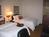 Hampton Inn Lexington-Historic District::TripAdvisor