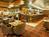 Ramada Inn & Conf Ctr::Orbitz