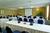 Radisson Hotel & Suites - London, ON::Travelocity.com