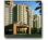 Marriott Suites Chicago O'Hare from Epinions.com
