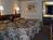Econo Lodge Heath::Travelocity.com