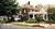 The Olde Square Inn::BedAndBreakfast.com