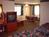Americas Best Value Inn::Orbitz