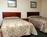 Presidents City Inn::Hotels.com