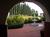 Loma Vista Bed and Breakfast::TripAdvisor