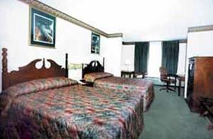 Web-btr_csbr-rooms-1