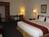 Holiday Inn Express Hillsborough (Durham Area)::ProfessionalTravelGuide.com